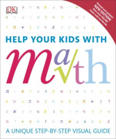 Help_your_kids_with_math