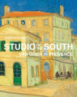 Studio_of_the_South