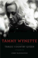 Tammy_Wynette