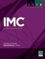 International_mechanical_code