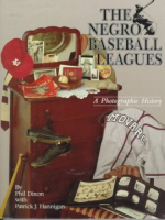 The_Negro_baseball_leagues