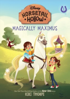 Magically_Maximus