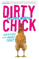 Dirty_chick