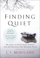 Finding_quiet