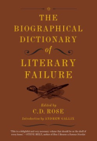 The_biographical_dictionary_of_literary_failure