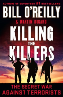 Killing_the_killers