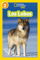 Los_Lobos