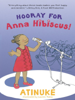 Hooray_for_Anna_Hibiscus_