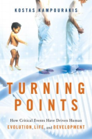 Turning_points