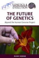 The_future_of_genetics