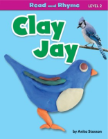 Clay_jay