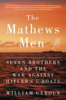 The_Mathews_men