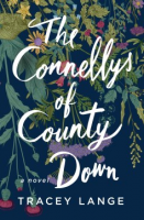 The_Connellys_of_County_Down