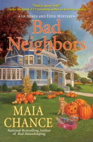 Bad_neighbors