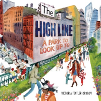 The_High_Line