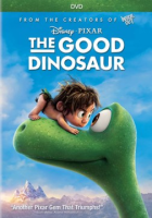 The_good_dinosaur