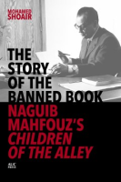 The_story_of_the_banned_book