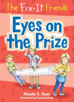 Eyes_on_the_prize