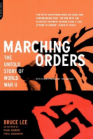 Marching_orders