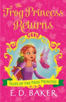 The_Frog_Princess_returns