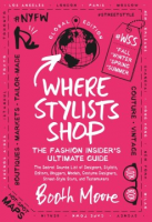 Where_stylists_shop