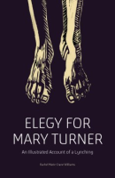 Elegy_for_Mary_Turner