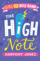 The_high_note