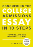 Conquering_the_college_admissions_essay_in_10_easy_steps