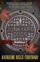 Junkyard_dogs