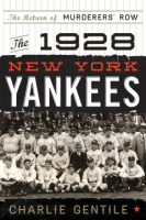 The_1928_New_York_Yankees