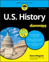 U_S__history_for_dummies