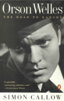 Orson_Welles