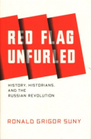 Red_flag_unfurled