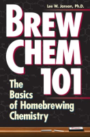 Brew_chem_101