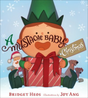 A_Mustache_Baby_Christmas