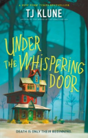 Under_the_whispering_door