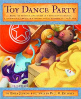 Toy_dance_party