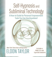 Self-hypnosis_and_subliminal_technology