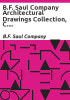 B_F__Saul_Company_architectural_drawings_collection__c__1915-2000