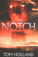 The_notch