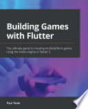 Building_Games_with_Flutter