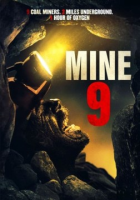 Mine_9
