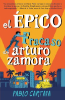 El___pico_fracaso_de_Arturo_Zamora