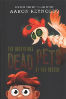 The_incredibly_dead_pets_of_Rex_Dexter