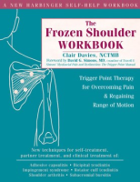 Frozen_shoulder_workbook