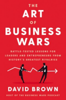 The_art_of_business_wars