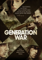 Generation_war