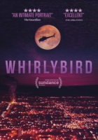 Whirlybird 