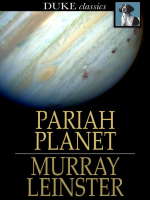 Pariah_Planet