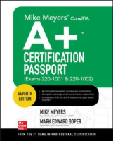 Mike_Meyers__CompTIA_A__certification_passport